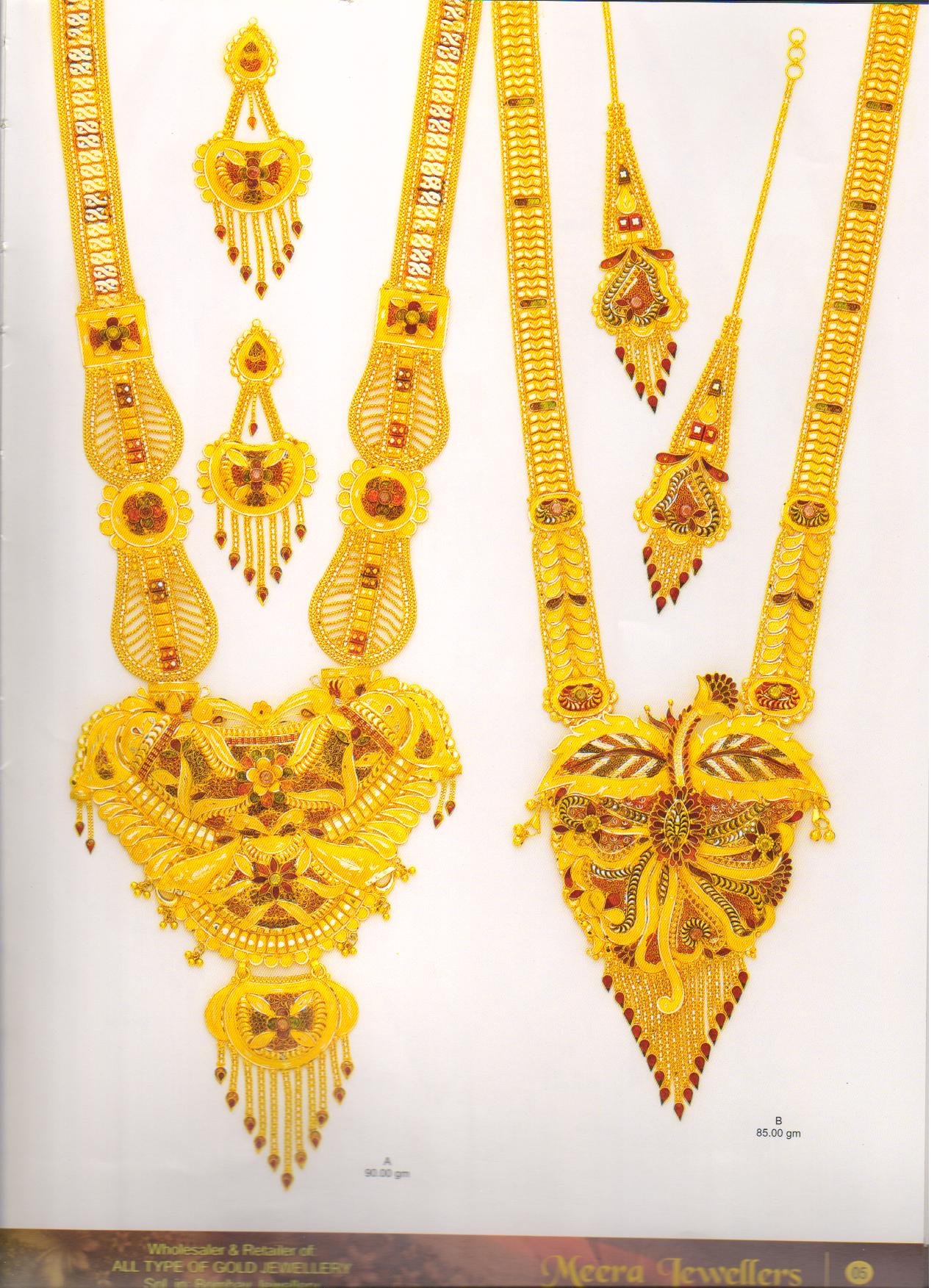 Discounts in Chandni Chowk, Delhi on Fashion Accessories, Artificial Jewellery at Jewellers