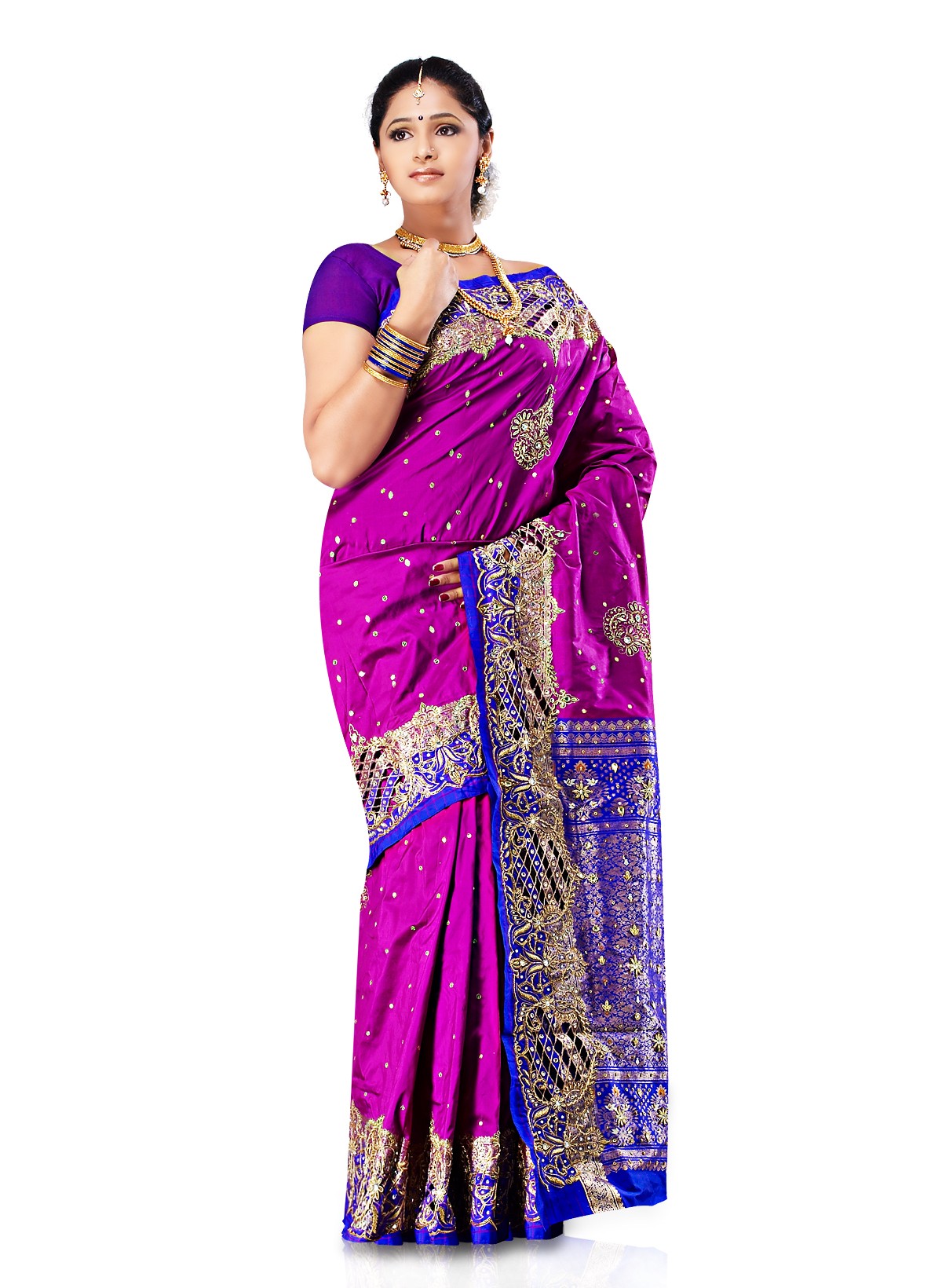 Nakshi Sarees Designer Sarees Shop, Wedding Dresses, Ethnic Wear