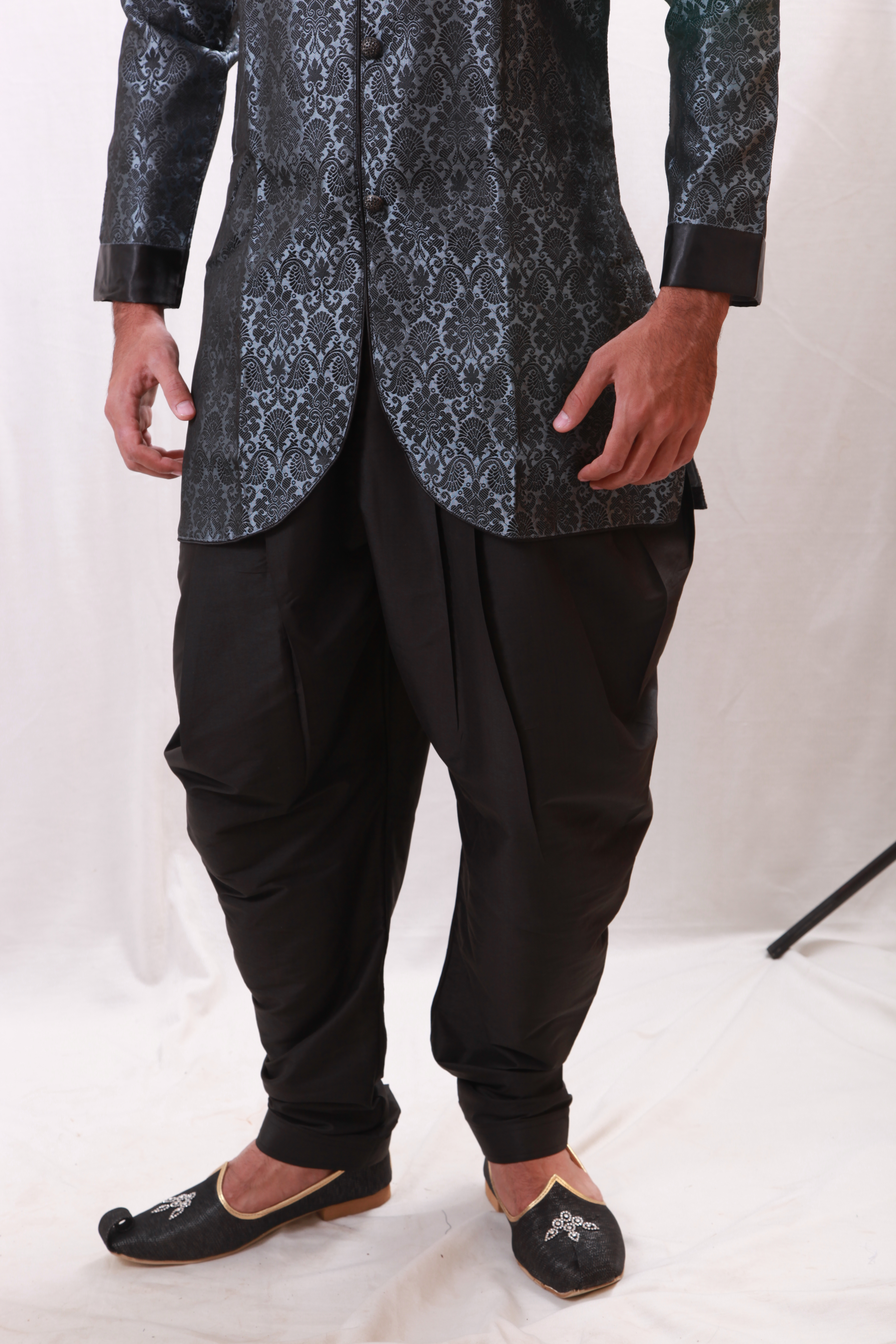 Best Men S Online Stylish Clothing Best Men S Online Stylish Clothing