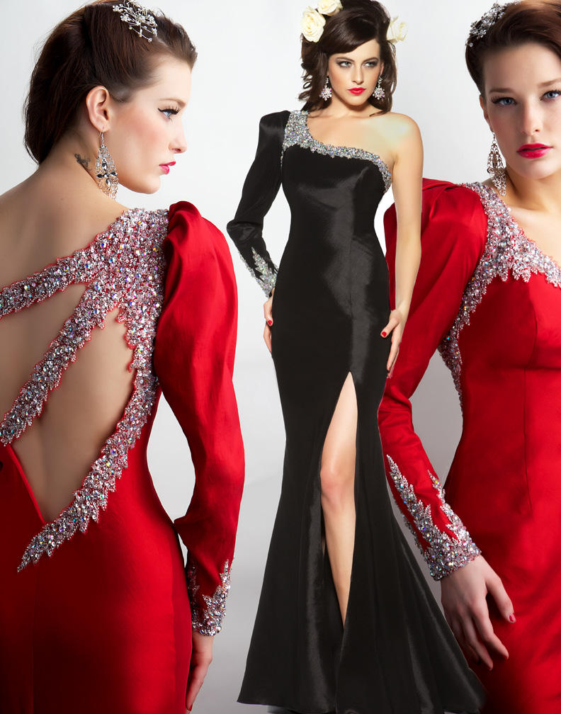 Deals & Discounts in Krishna Nagar, Delhi on Men's, Kids & Women’s Wear