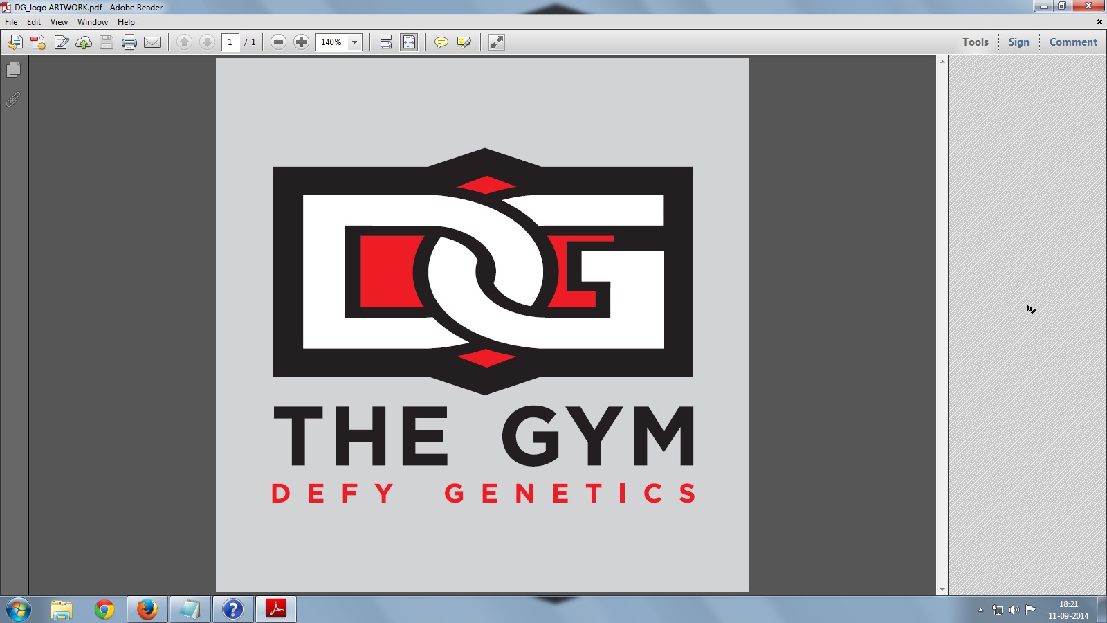 Discounts on Consultancy of Fitness at Sports Club & Gym in dahisar, Mumbai