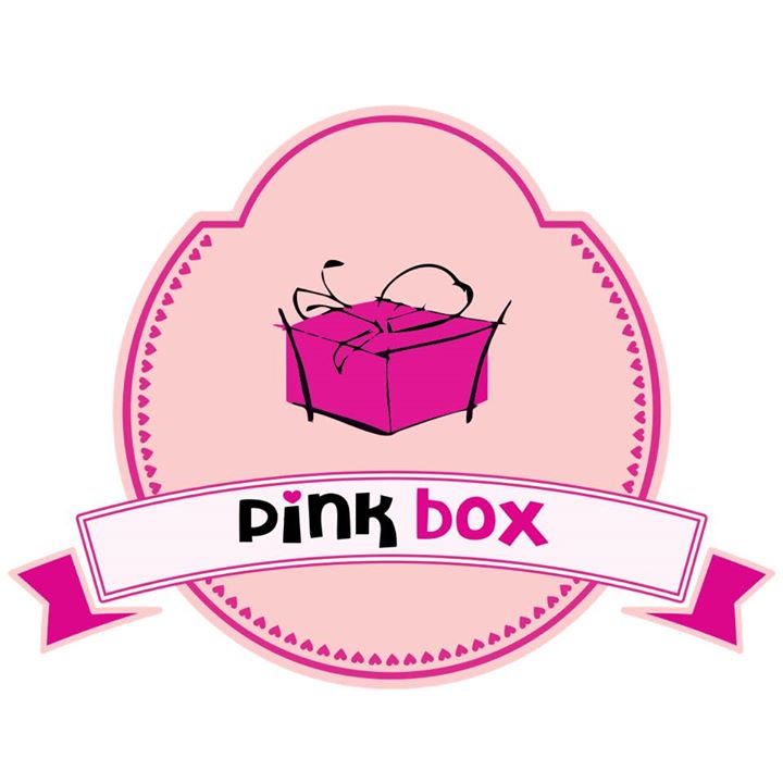 Pink Box Cakes New Delhi Pink Box Cakes New Delhi
