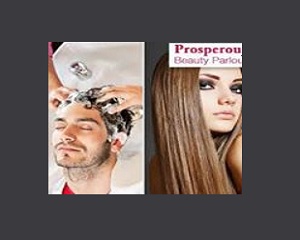 Deals For Hair Rebonding In Delhi Costco Canada Coupon Book 2018