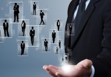 Quản lý Vận hành Chuyên nghiệp