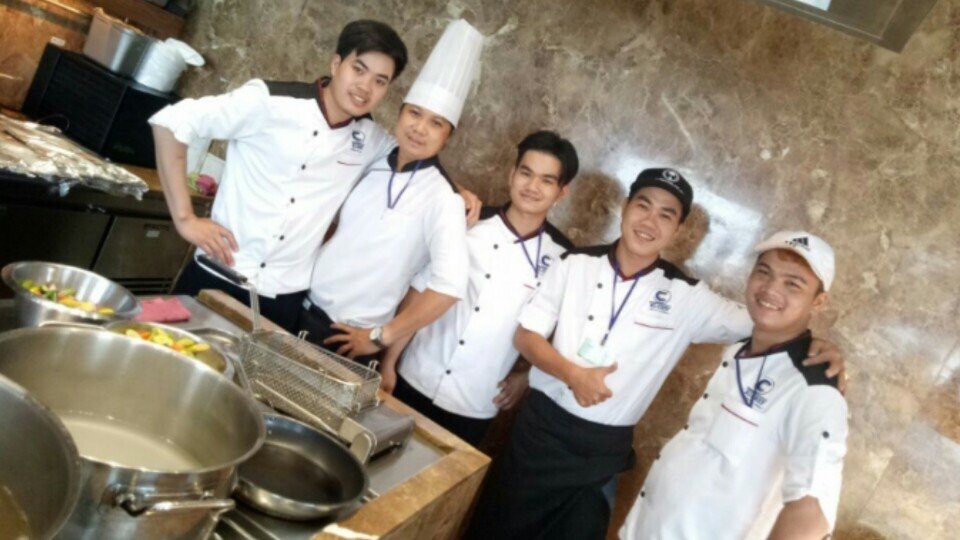 41d6e9513984f0daa995