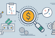 Lý do tại sao cần Tư vấn Setup?