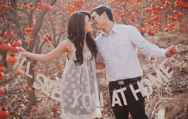 คู่รัก,พรีเวดดิ้ง,ถ่ายภาพพรีเวดดิ้ง,ถ่ายพรีเวดดิ้ง,prewedding,พร๊อพ 5 สไตล์ถ่ายภาพพรีเวดดิ้ง ชอบแบบไหน เลือก!!