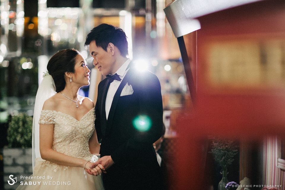 งานแต่งงาน,เจ้าบ่าว,เจ้าสาว ชุดเจ้าสาวอวดไหล่สวย