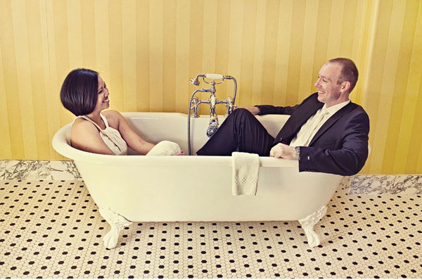 คู่รัก,พรีเวดดิ้ง,ถ่ายภาพพรีเวดดิ้ง,ถ่ายพรีเวดดิ้ง,prewedding 5 สไตล์ถ่ายภาพพรีเวดดิ้ง ชอบแบบไหน เลือก!!