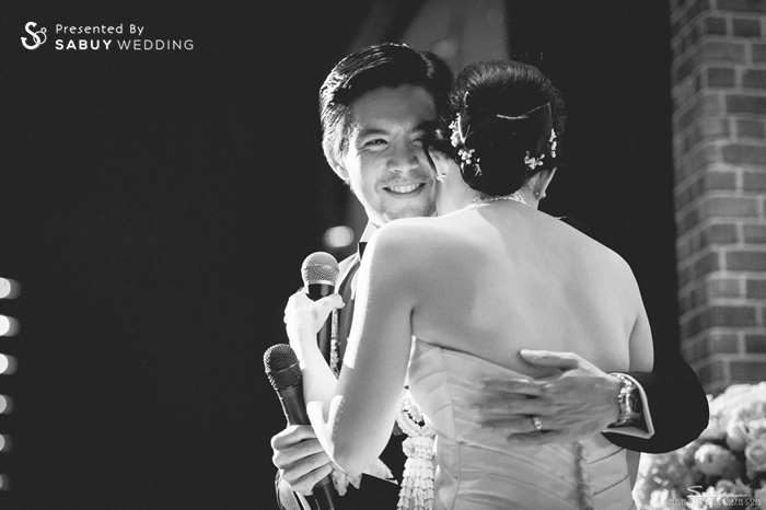 งานแต่งงาน,เจ้าบ่าว,เจ้าสาว 5 วิธีง่ายๆ ที่จะทำให้แขกในงานรู้สึกสนุกไปกับงานแต่งงานของคุณ