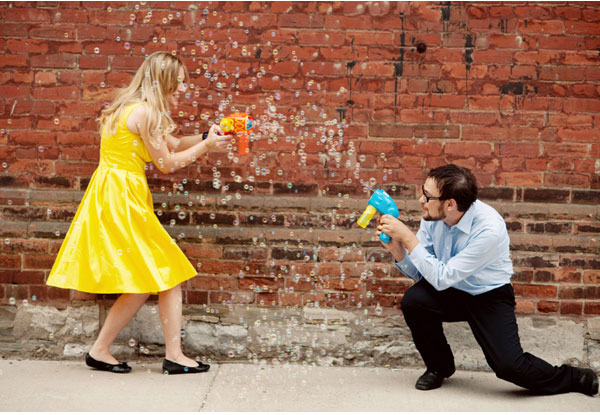 คู่รัก,พรีเวดดิ้ง,ถ่ายภาพพรีเวดดิ้ง,ถ่ายพรีเวดดิ้ง,prewedding 5 สไตล์ถ่ายภาพพรีเวดดิ้ง ชอบแบบไหน เลือก!!