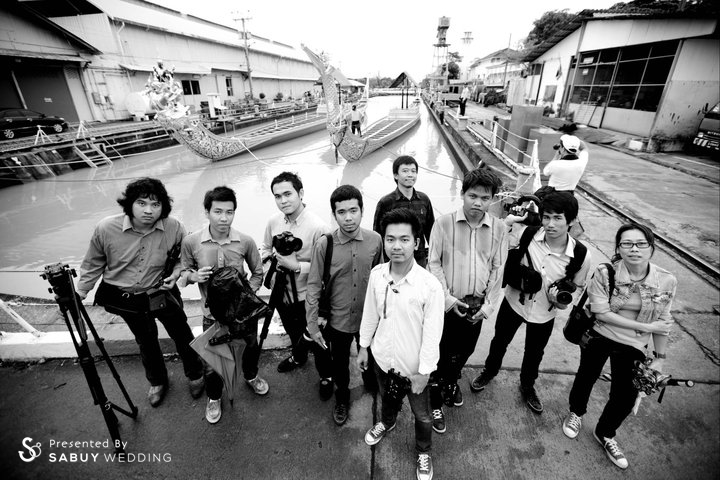 ช่างภาพงานแต่ง,ช่างภาพ,ช่างภาพแต่งงาน โกดังรัก