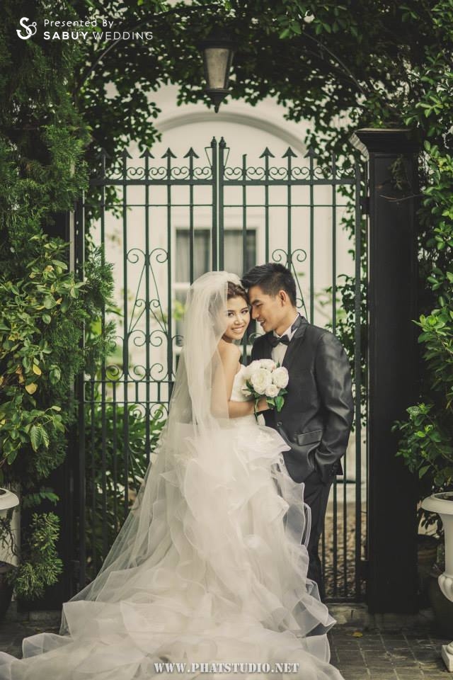 เจ้าบ่าว,เจ้าสาว,พรีเวดดิ้ง,ถ่ายภาพพรีเวดดิ้ง,ถ่ายพรีเวดดิ้ง,prewedding อ่อนหวาน งดงาม ในองค์ประกอบที่สมบูรณ์แบบ