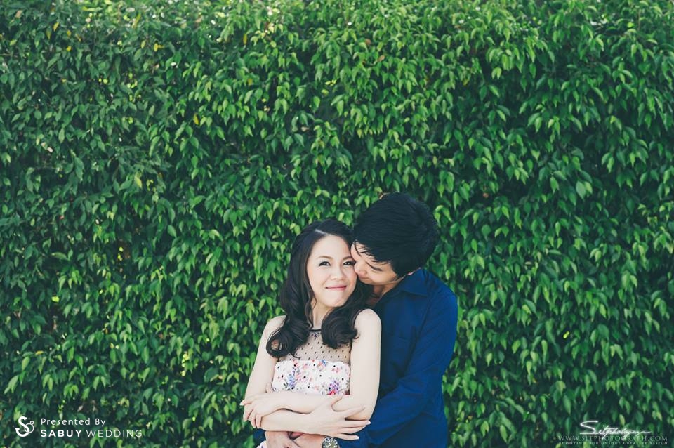 คู่รัก,ถ่ายภาพพรีเวดดิ้ง,ถ่ายพรีเวดดิ้ง,พรีเวดดิ้ง,prewedding พรีเวดดิ้ง แสงสวยโรแมนติก