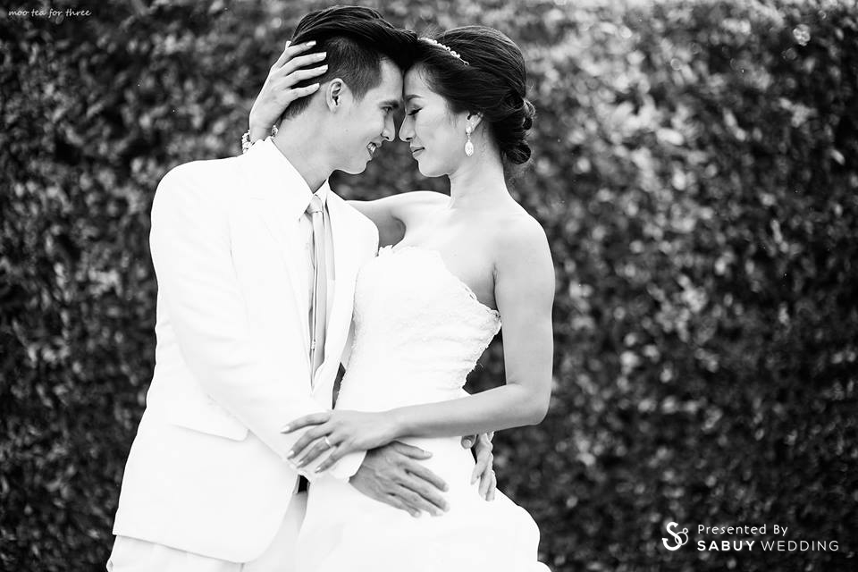พรีเวดดิ้ง,ถ่ายภาพพรีเวดดิ้ง,ถ่ายพรีเวดดิ้ง,prewedding,คู่รัก พรีเวดดิ้งในสายฝนชุ่มฉ่ำใจ