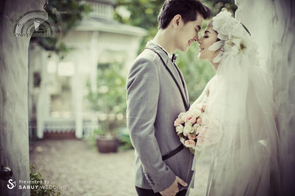 เจ้าบ่าว,เจ้าสาว,พรีเวดดิ้ง,ถ่ายภาพพรีเวดดิ้ง,ถ่ายพรีเวดดิ้ง,prewedding อ่อนหวาน งดงาม ในองค์ประกอบที่สมบูรณ์แบบ