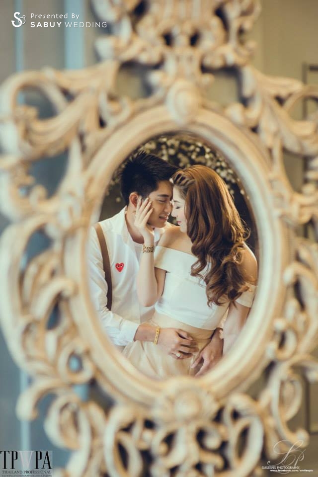 คู่รัก,ถ่ายภาพพรีเวดดิ้ง,ถ่ายพรีเวดดิ้ง,พรีเวดดิ้ง,สถานที่ถ่ายพรีเวดดิ้ง,prewedding สถานที่ถ่ายพรีเวดดิ้งไม่กลัวฝน ในกรุงเทพ 2