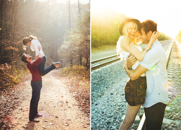 คู่รัก,พรีเวดดิ้ง,ถ่ายภาพพรีเวดดิ้ง,ถ่ายพรีเวดดิ้ง,prewedding 5 สไตล์ถ่ายภาพพรีเวดดิ้ง ชอบแบบไหน เลือก!!