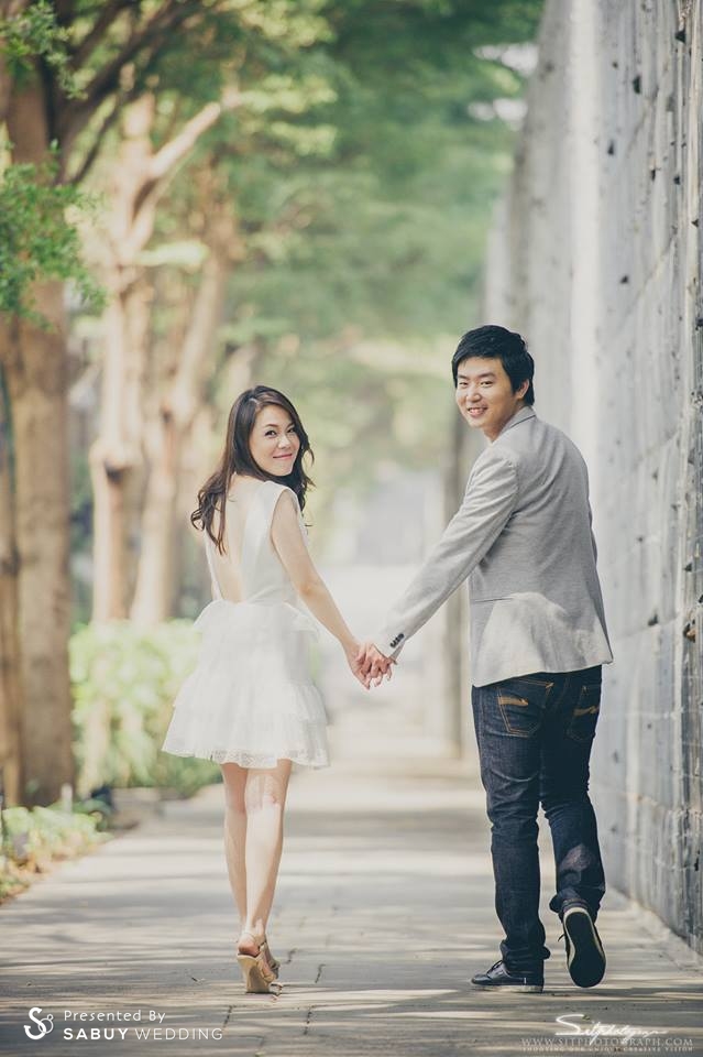 คู่รัก,ถ่ายภาพพรีเวดดิ้ง,ถ่ายพรีเวดดิ้ง,พรีเวดดิ้ง,prewedding พรีเวดดิ้ง แสงสวยโรแมนติก