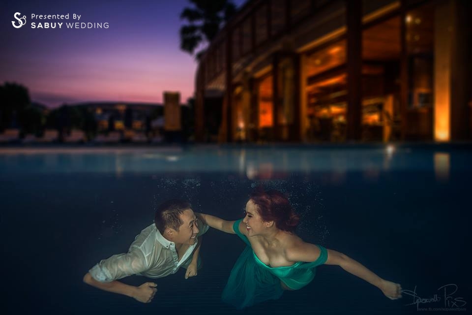 พรีเวดดิ้ง,ถ่ายภาพพรีเวดดิ้ง,ถ่ายพรีเวดดิ้ง,prewedding,คู่รัก พรีเวดดิ้งในสายฝนชุ่มฉ่ำใจ
