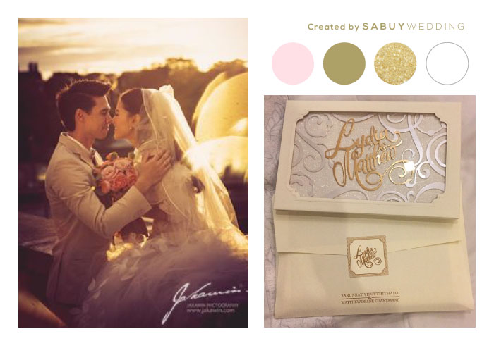 แมทธิว,ลิเดีย,ดารา,เจ้าบ่าว,เจ้าสาว,พรีเวดดิ้ง,ถ่ายภาพพรีเวดดิ้ง,ถ่ายพรีเวดดิ้ง,prewedding,การ์ดแต่งงาน ไอเดียแต่งงานหวานซึ้ง จากธีมงานแต่ง ลิเดีย แมทธิว