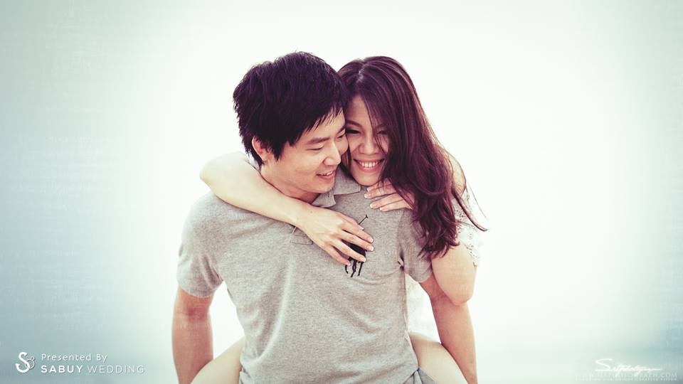 คู่รัก,ถ่ายภาพพรีเวดดิ้ง,ถ่ายพรีเวดดิ้ง,พรีเวดดิ้ง,prewedding พรีเวดดิ้ง แสงสวยโรแมนติก