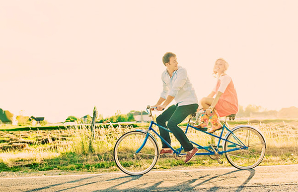 คู่รัก,พรีเวดดิ้ง,ถ่ายภาพพรีเวดดิ้ง,ถ่ายพรีเวดดิ้ง,prewedding 30 ไอเดียภาพถ่ายพรีเวดดิ้ง น่ารักสดใสฟรุ้งฟริ้ง