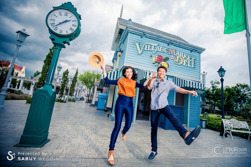 คู่รัก,พรีเวดดิ้ง,ถ่ายภาพพรีเวดดิ้ง,ถ่ายพรีเวดดิ้ง,prewedding MildRoom -- ยินดีต้อนรับสู่ห้องแห่งความสุข