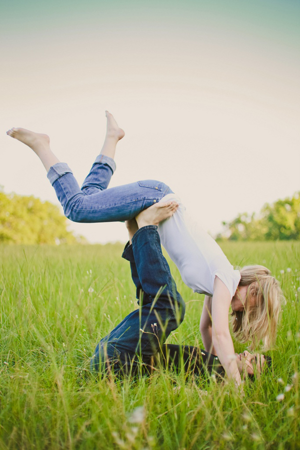 คู่รัก,พรีเวดดิ้ง,ถ่ายภาพพรีเวดดิ้ง,ถ่ายพรีเวดดิ้ง,prewedding 30 ไอเดียภาพถ่ายพรีเวดดิ้ง น่ารักสดใสฟรุ้งฟริ้ง