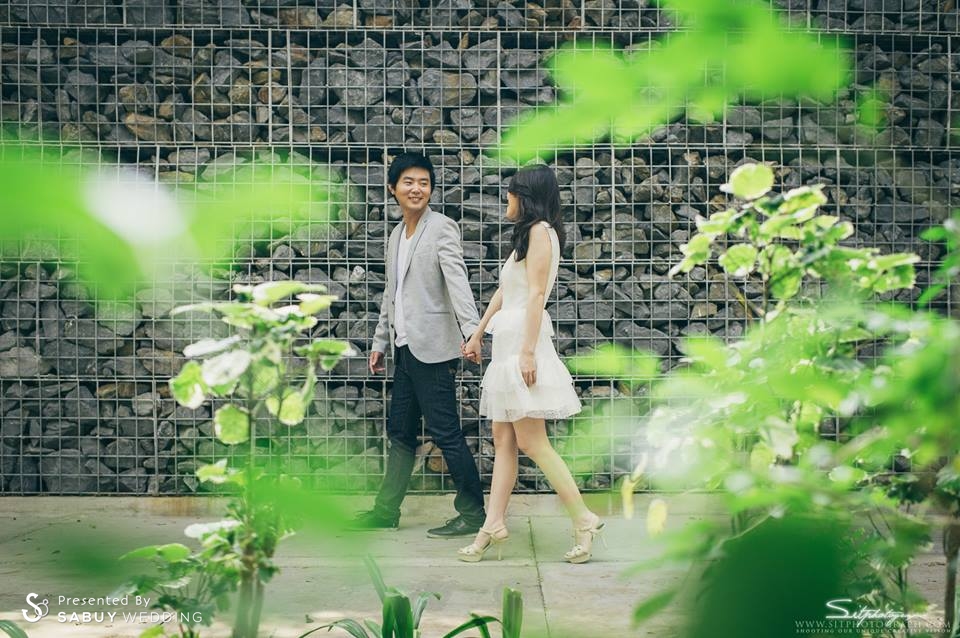 คู่รัก,ถ่ายภาพพรีเวดดิ้ง,ถ่ายพรีเวดดิ้ง,พรีเวดดิ้ง,prewedding พรีเวดดิ้ง แสงสวยโรแมนติก
