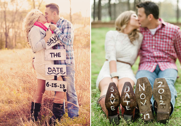 คู่รัก,พรีเวดดิ้ง,ถ่ายภาพพรีเวดดิ้ง,ถ่ายพรีเวดดิ้ง,prewedding,พร๊อพ 5 สไตล์ถ่ายภาพพรีเวดดิ้ง ชอบแบบไหน เลือก!!