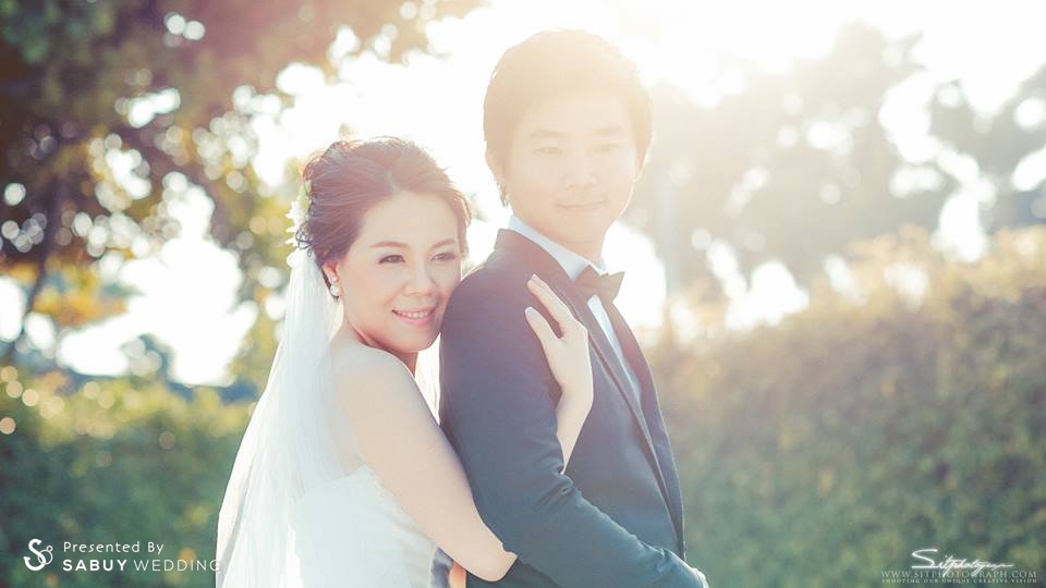คู่รัก,ถ่ายภาพพรีเวดดิ้ง,ถ่ายพรีเวดดิ้ง,พรีเวดดิ้ง,prewedding พรีเวดดิ้ง แสงสวยโรแมนติก
