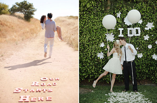 คู่รัก,พรีเวดดิ้ง,ถ่ายภาพพรีเวดดิ้ง,ถ่ายพรีเวดดิ้ง,prewedding,พร๊อพ 5 สไตล์ถ่ายภาพพรีเวดดิ้ง ชอบแบบไหน เลือก!!