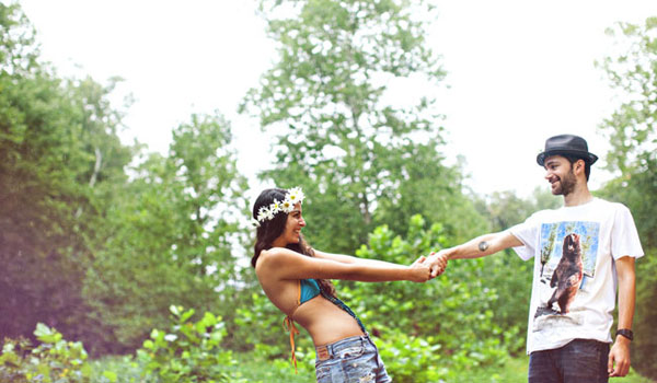 คู่รัก,พรีเวดดิ้ง,ถ่ายภาพพรีเวดดิ้ง,ถ่ายพรีเวดดิ้ง,prewedding 5 สไตล์ถ่ายภาพพรีเวดดิ้ง ชอบแบบไหน เลือก!!
