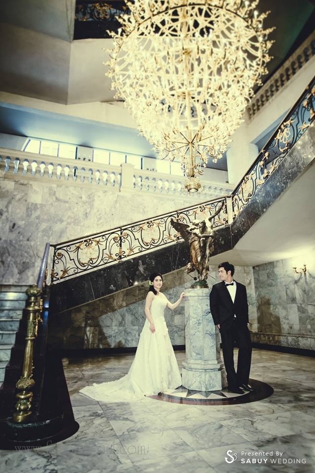 คู่รัก,ถ่ายภาพพรีเวดดิ้ง,ถ่ายพรีเวดดิ้ง,พรีเวดดิ้ง,สถานที่ถ่ายพรีเวดดิ้ง,prewedding สถานที่ถ่ายพรีเวดดิ้งไม่กลัวฝน ในกรุงเทพ 2