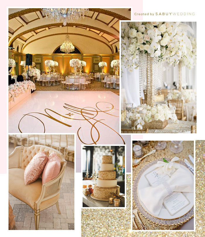 งานแต่งงาน,ตกแต่งงานแต่ง,ธีมงานแต่ง,จัดดอกไม้งานแต่ง,พร๊อพ,กลิตเตอร์,เค้กงานแต่ง ไอเดียแต่งงานหวานซึ้ง จากธีมงานแต่ง ลิเดีย แมทธิว