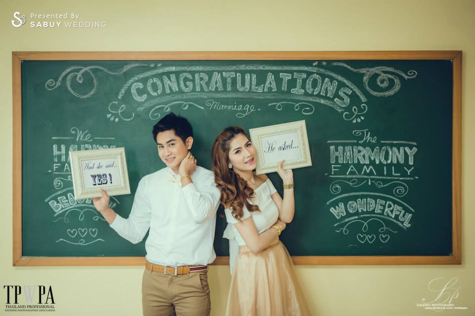 คู่รัก,ถ่ายภาพพรีเวดดิ้ง,ถ่ายพรีเวดดิ้ง,พรีเวดดิ้ง,สถานที่ถ่ายพรีเวดดิ้ง,prewedding สถานที่ถ่ายพรีเวดดิ้งไม่กลัวฝน ในกรุงเทพ 2