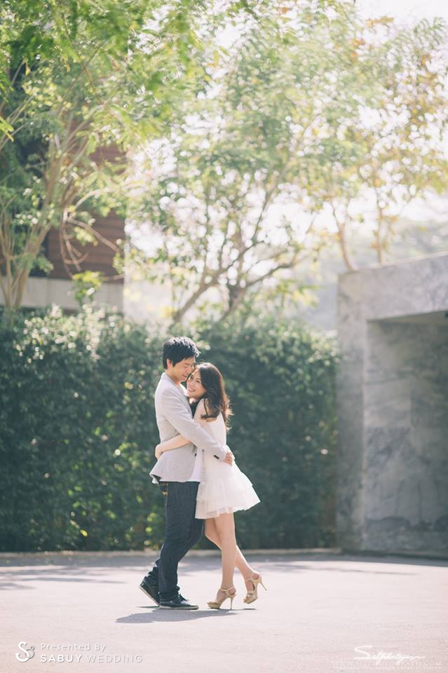 คู่รัก,ถ่ายภาพพรีเวดดิ้ง,ถ่ายพรีเวดดิ้ง,พรีเวดดิ้ง,prewedding พรีเวดดิ้ง แสงสวยโรแมนติก