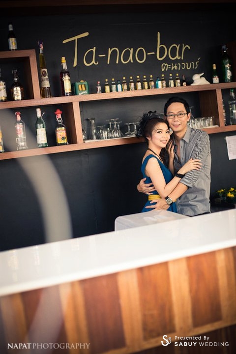 คู่รัก,ถ่ายภาพพรีเวดดิ้ง,ถ่ายพรีเวดดิ้ง,พรีเวดดิ้ง,สถานที่ถ่ายพรีเวดดิ้ง,prewedding สถานที่ถ่ายพรีเวดดิ้งไม่กลัวฝน ในกรุงเทพ 2