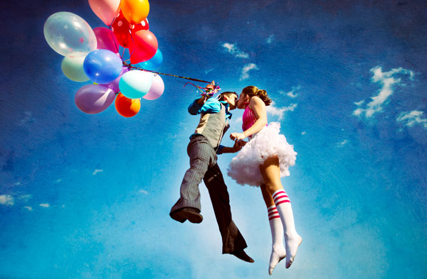 คู่รัก,พรีเวดดิ้ง,ถ่ายภาพพรีเวดดิ้ง,ถ่ายพรีเวดดิ้ง,prewedding,พร๊อพ 5 สไตล์ถ่ายภาพพรีเวดดิ้ง ชอบแบบไหน เลือก!!