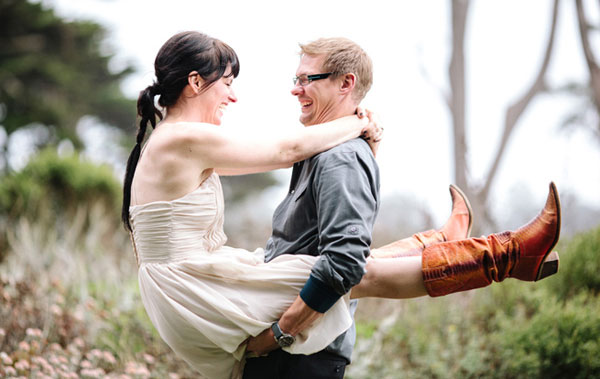 คู่รัก,พรีเวดดิ้ง,ถ่ายภาพพรีเวดดิ้ง,ถ่ายพรีเวดดิ้ง,prewedding 5 สไตล์ถ่ายภาพพรีเวดดิ้ง ชอบแบบไหน เลือก!!