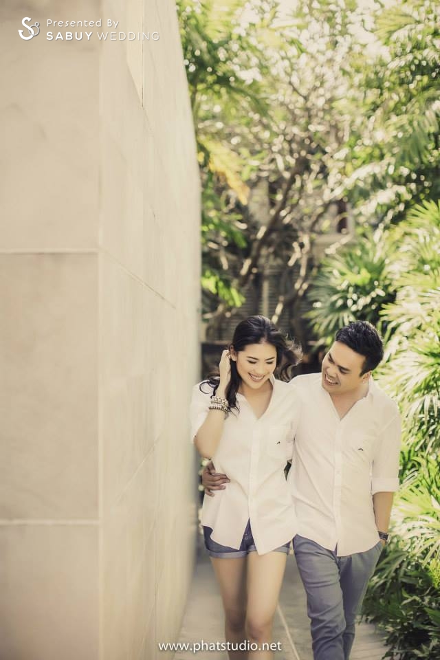 คู่รัก,พรีเวดดิ้ง,ถ่ายภาพพรีเวดดิ้ง,ถ่ายพรีเวดดิ้ง,prewedding อ่อนหวาน งดงาม ในองค์ประกอบที่สมบูรณ์แบบ