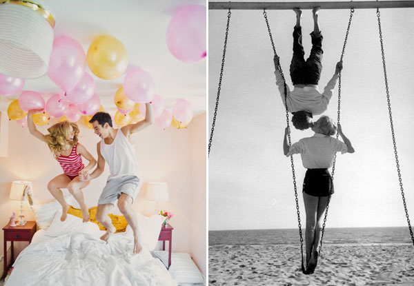 คู่รัก,พรีเวดดิ้ง,ถ่ายภาพพรีเวดดิ้ง,ถ่ายพรีเวดดิ้ง,prewedding 5 สไตล์ถ่ายภาพพรีเวดดิ้ง ชอบแบบไหน เลือก!!