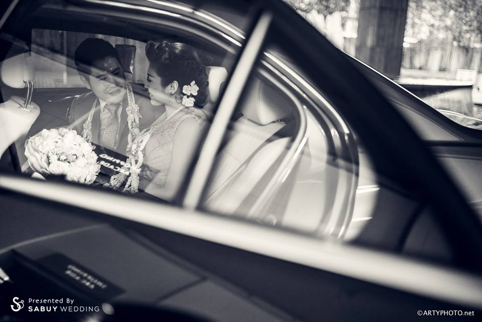 งานแต่งงาน,เจ้าบ่าว,เจ้าสาว,งานหมั้น,พิธีหมั้น ความเป็นธรรมชาติในมุมมองที่คาดไม่ถึง