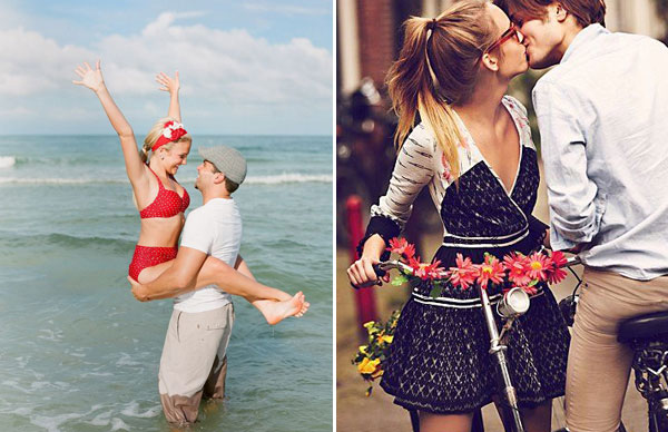 คู่รัก,พรีเวดดิ้ง,ถ่ายภาพพรีเวดดิ้ง,ถ่ายพรีเวดดิ้ง,prewedding 5 สไตล์ถ่ายภาพพรีเวดดิ้ง ชอบแบบไหน เลือก!!