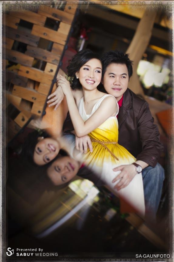 คู่รัก,ถ่ายภาพพรีเวดดิ้ง,ถ่ายพรีเวดดิ้ง,พรีเวดดิ้ง,สถานที่ถ่ายพรีเวดดิ้ง,prewedding สถานที่ถ่ายพรีเวดดิ้งไม่กลัวฝน ในกรุงเทพ 2