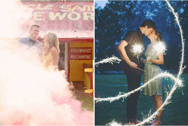 คู่รัก,พรีเวดดิ้ง,ถ่ายภาพพรีเวดดิ้ง,ถ่ายพรีเวดดิ้ง,prewedding 5 สไตล์ถ่ายภาพพรีเวดดิ้ง ชอบแบบไหน เลือก!!