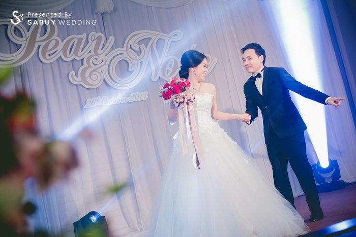 บ่าวสาว,ชุดบ่าวสาว,ชุดเจ้าสาว,ชุดเจ้าบ่าว,ดอกไม้เจ้าสาว,รูปงานแต่ง,backdrop งานแต่ง รีวิวงานแต่งย้อนวัย ตามสไตล์คู่รักวัยเรียน