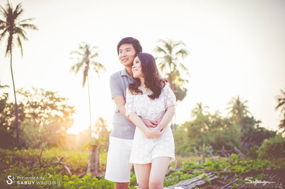 คู่รัก,ถ่ายภาพพรีเวดดิ้ง,ถ่ายพรีเวดดิ้ง,พรีเวดดิ้ง,prewedding พรีเวดดิ้ง แสงสวยโรแมนติก