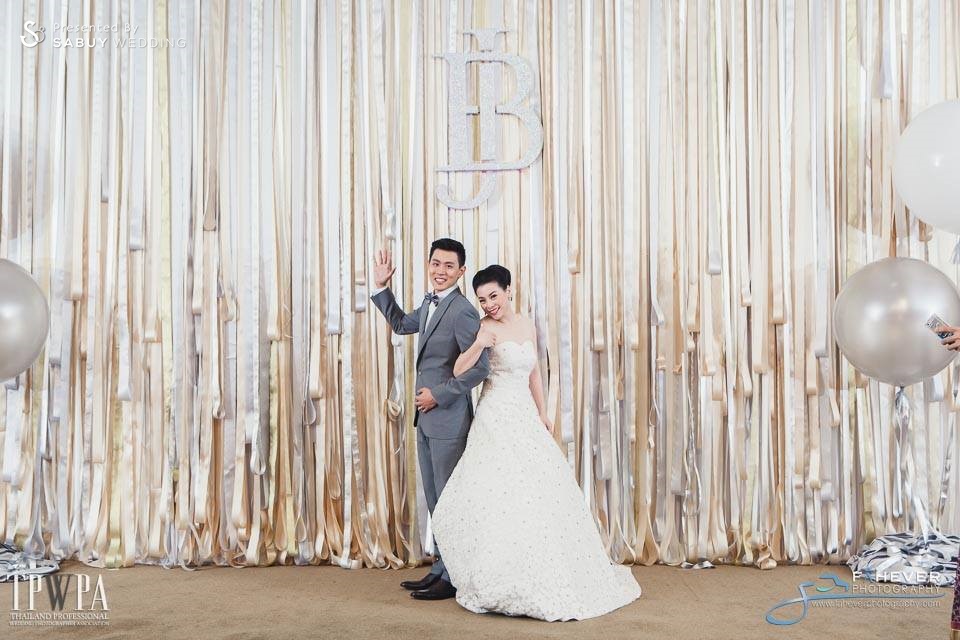 งานแต่งงาน,เจ้าบ่าว,เจ้าสาว,ตกแต่งงานแต่ง,backdrop งานแต่ง,แบคดรอป,ธีมงานแต่ง 15 ไอเดียแต่งงาน สวยเก๋ไม่ง้อดอกไม้สด